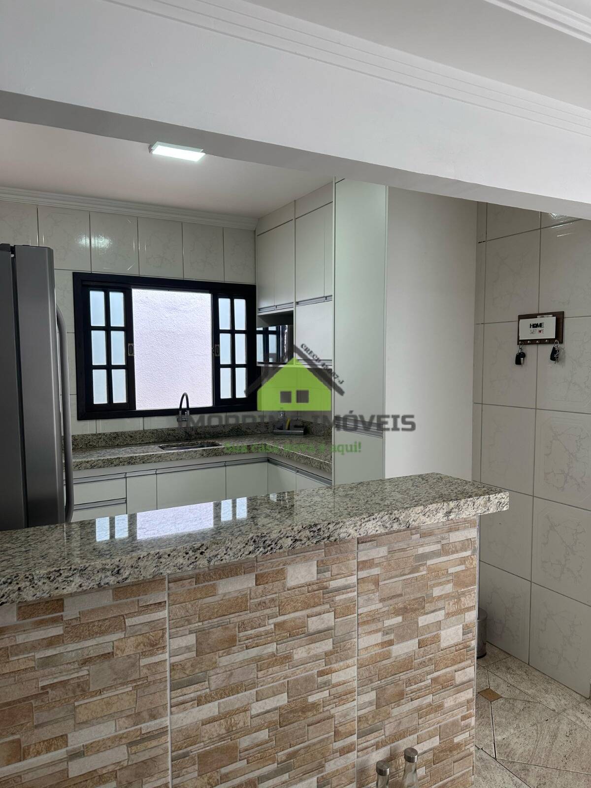 Casa, 3 quartos, 134 m² - Foto 22