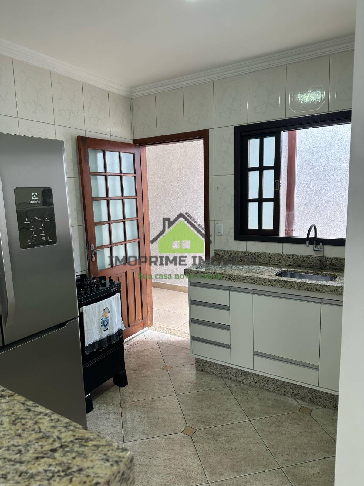 Casa, 3 quartos, 134 m² - Foto 24