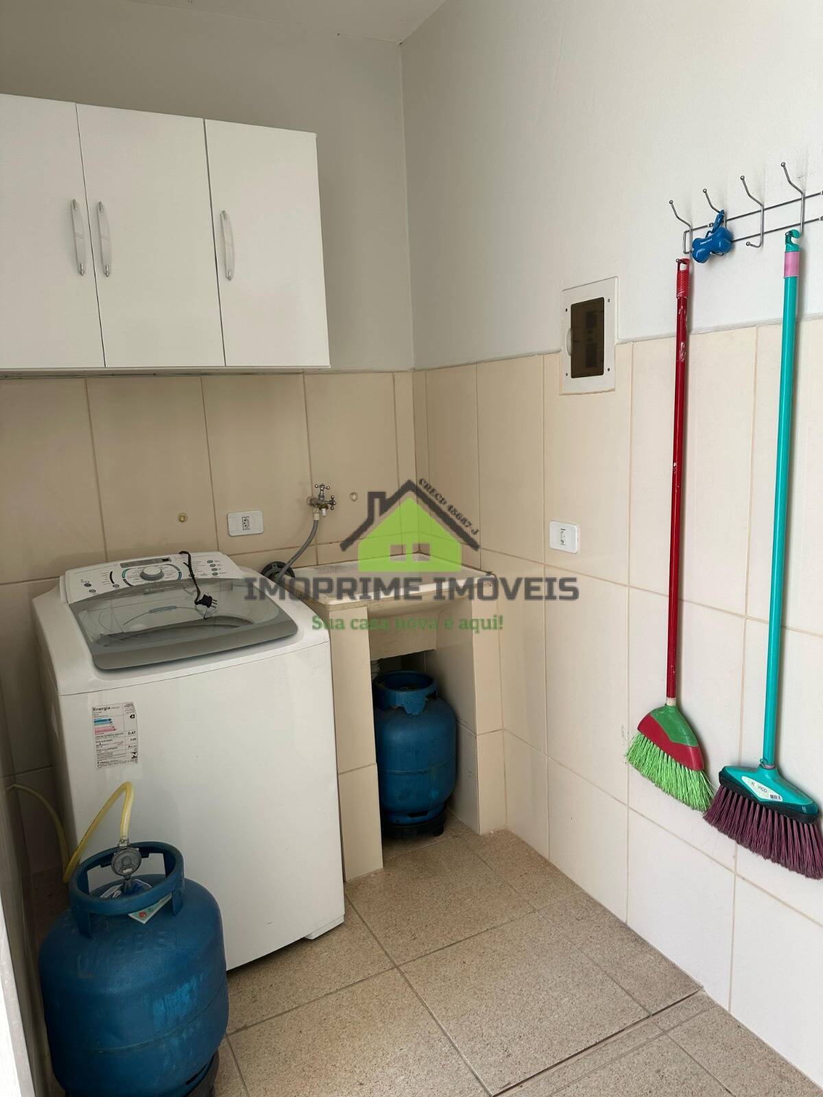 Casa, 3 quartos, 134 m² - Foto 25