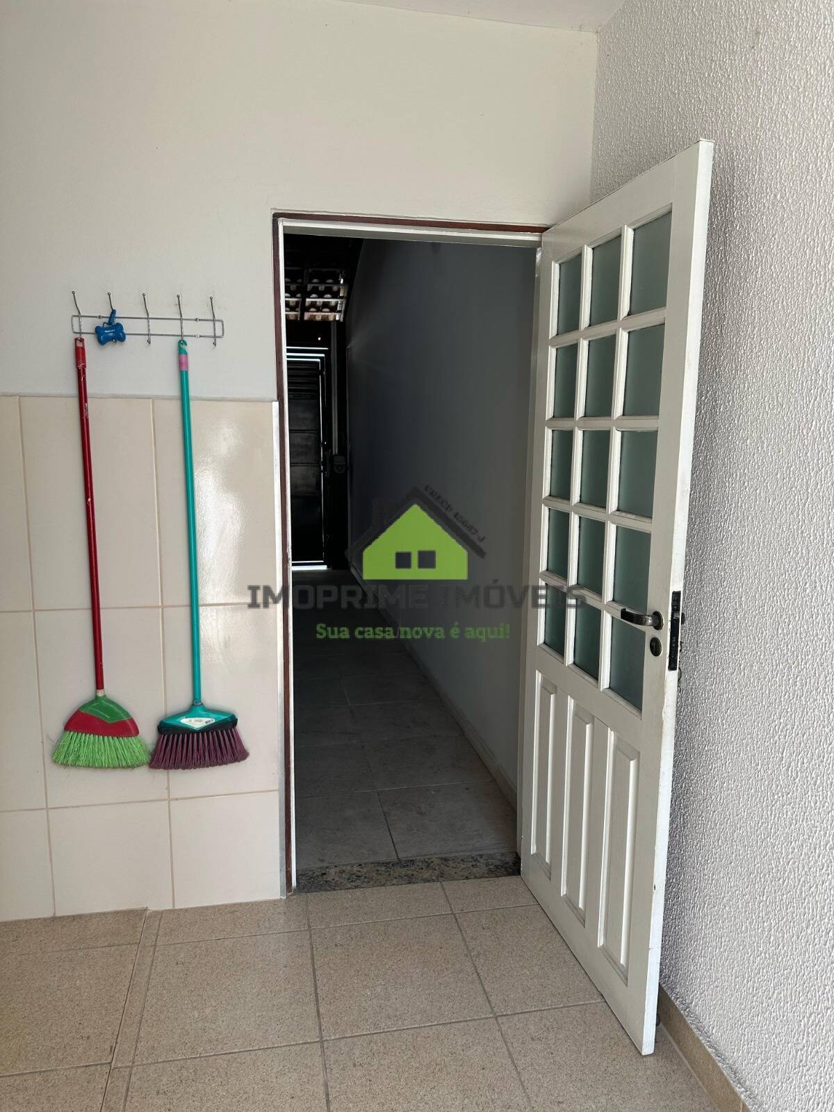 Casa, 3 quartos, 134 m² - Foto 28