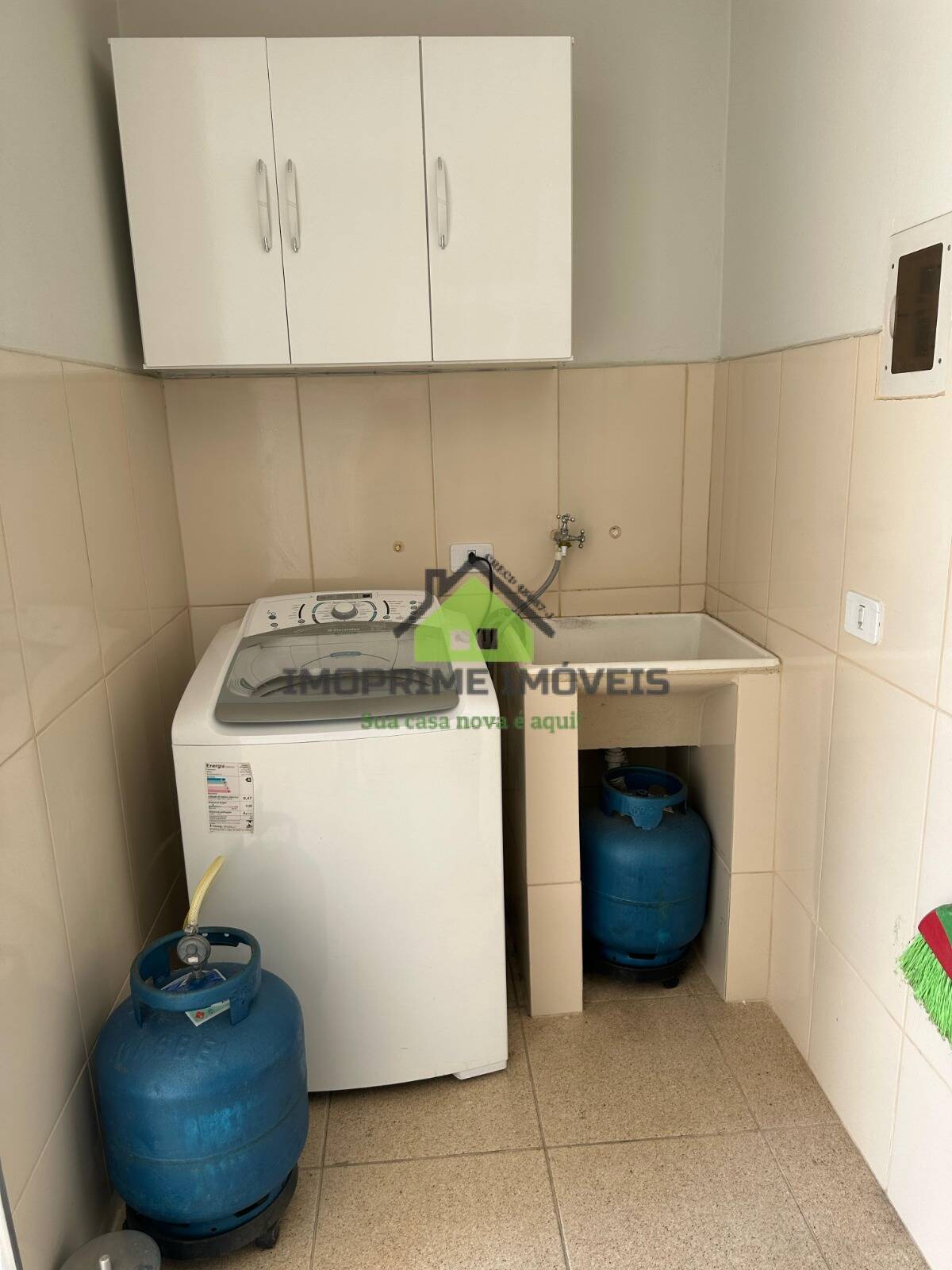 Casa, 3 quartos, 134 m² - Foto 27