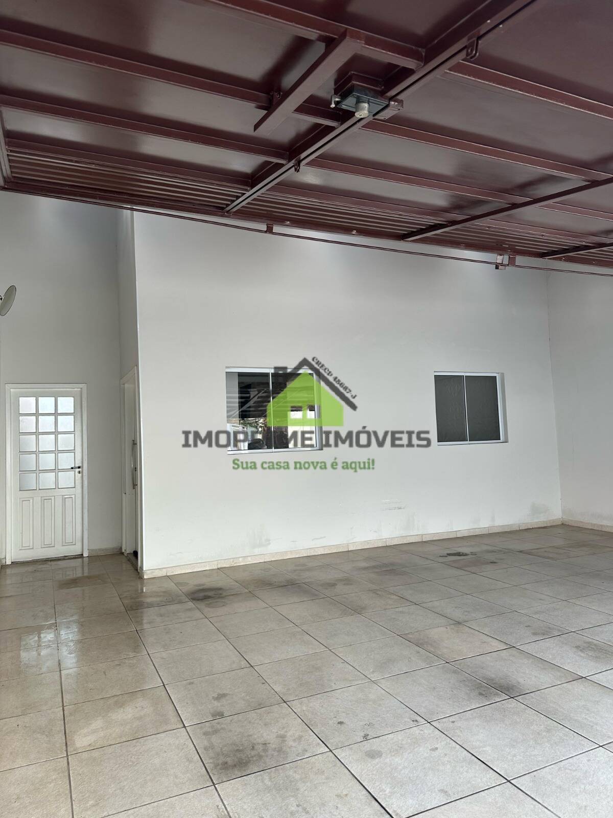 Casa, 3 quartos, 134 m² - Foto 29