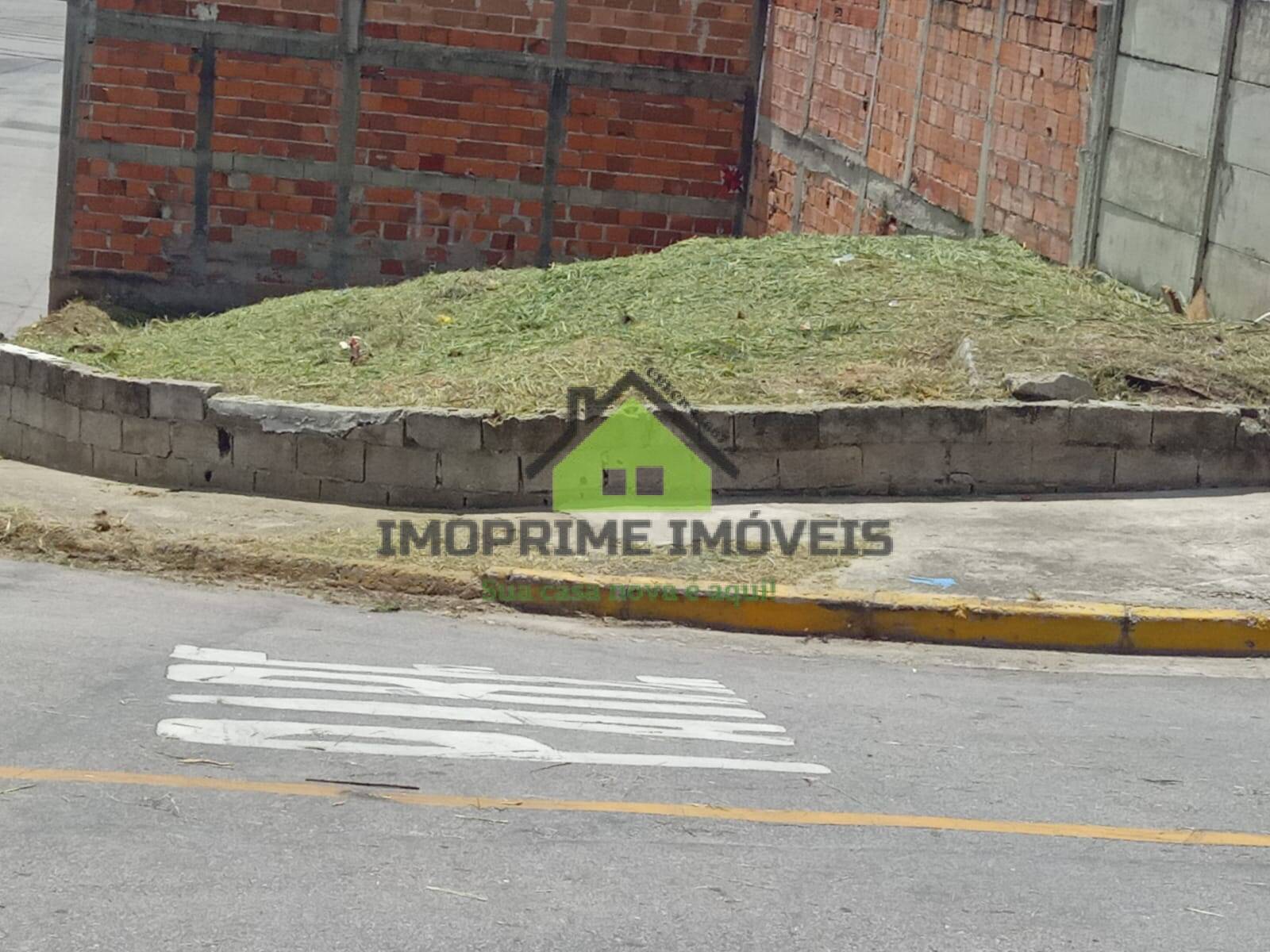 Terreno, 142 m² - Foto 4