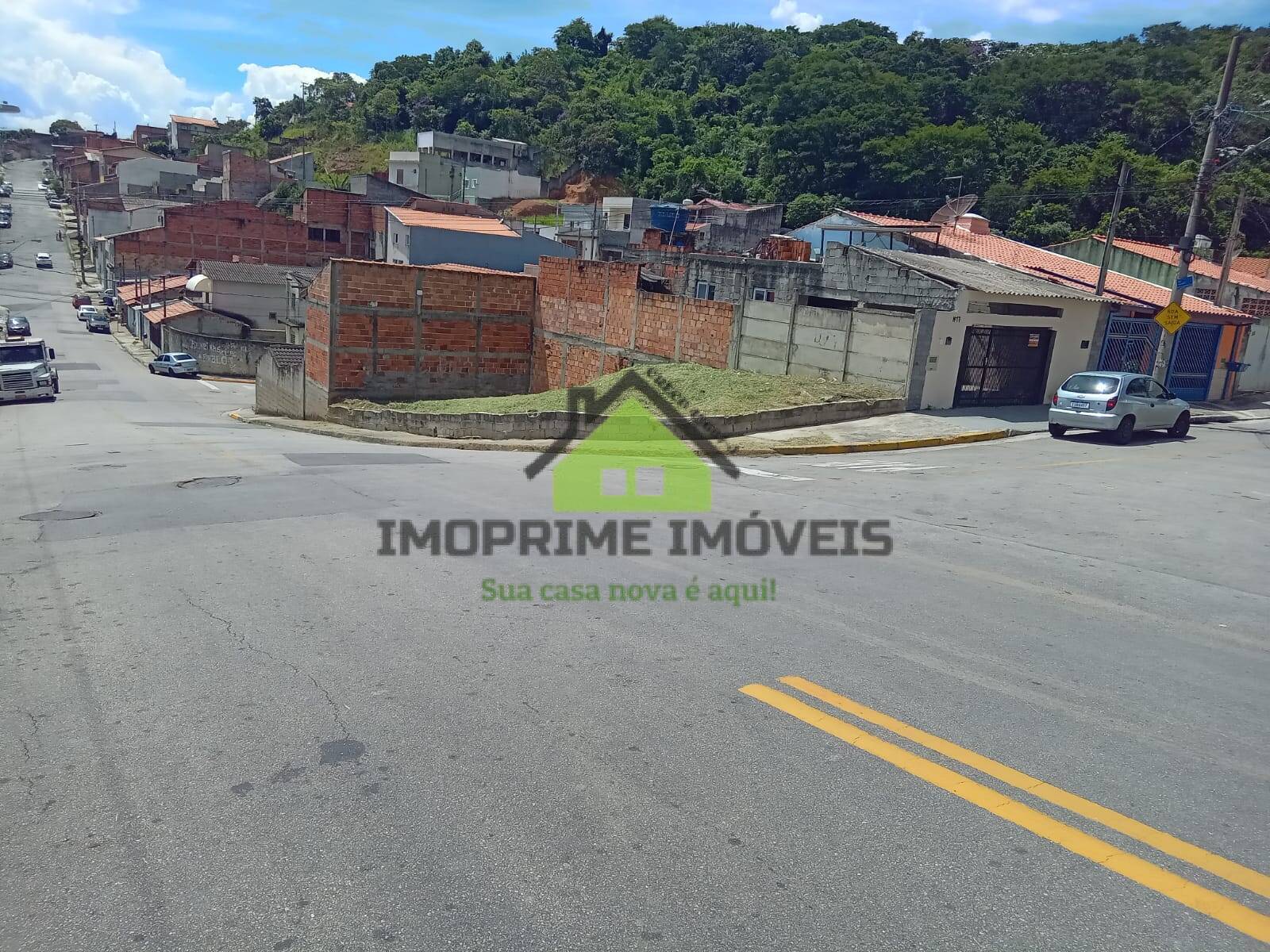 Terreno, 142 m² - Foto 2