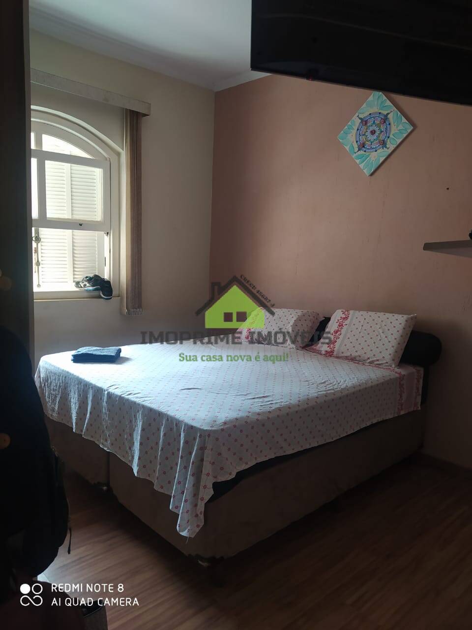 Casa, 3 quartos, 217 m² - Foto 3