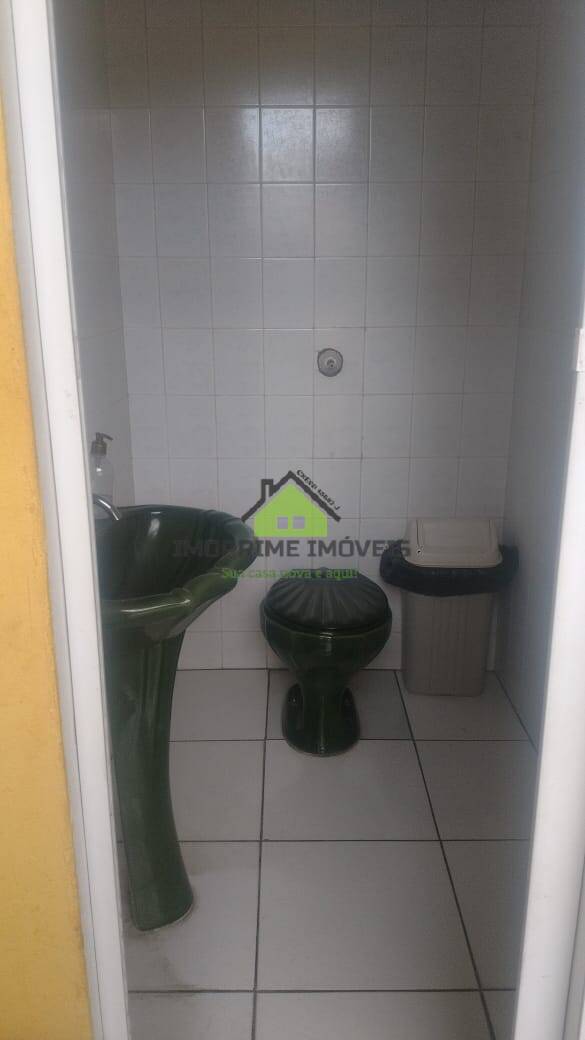 Casa, 3 quartos, 217 m² - Foto 2