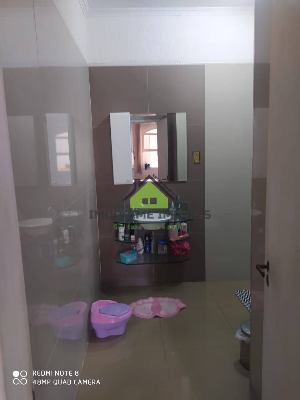 Casa, 3 quartos, 217 m² - Foto 4