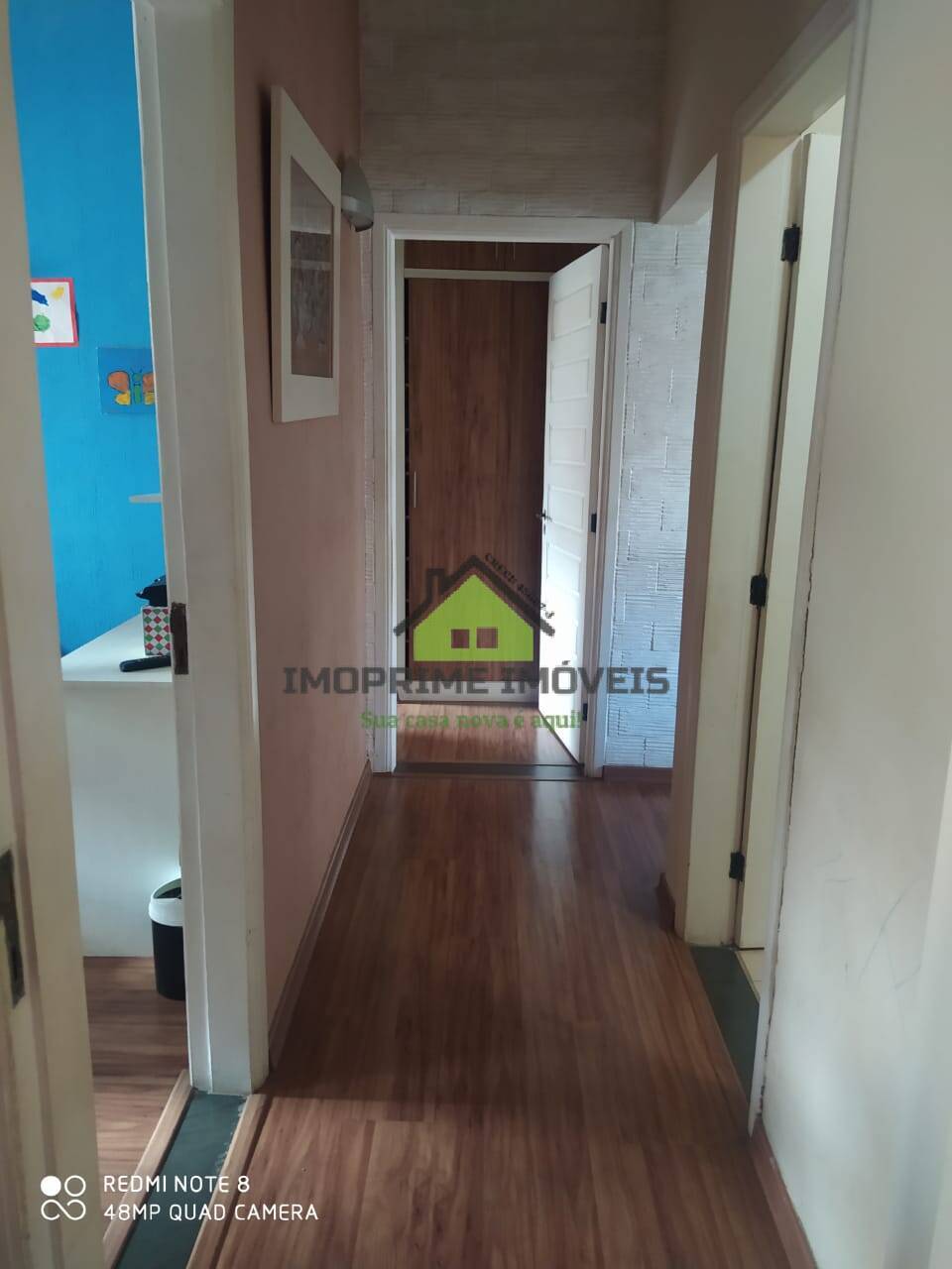 Casa, 3 quartos, 217 m² - Foto 5