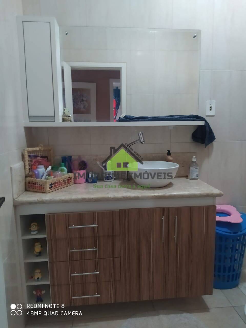 Casa, 3 quartos, 217 m² - Foto 7