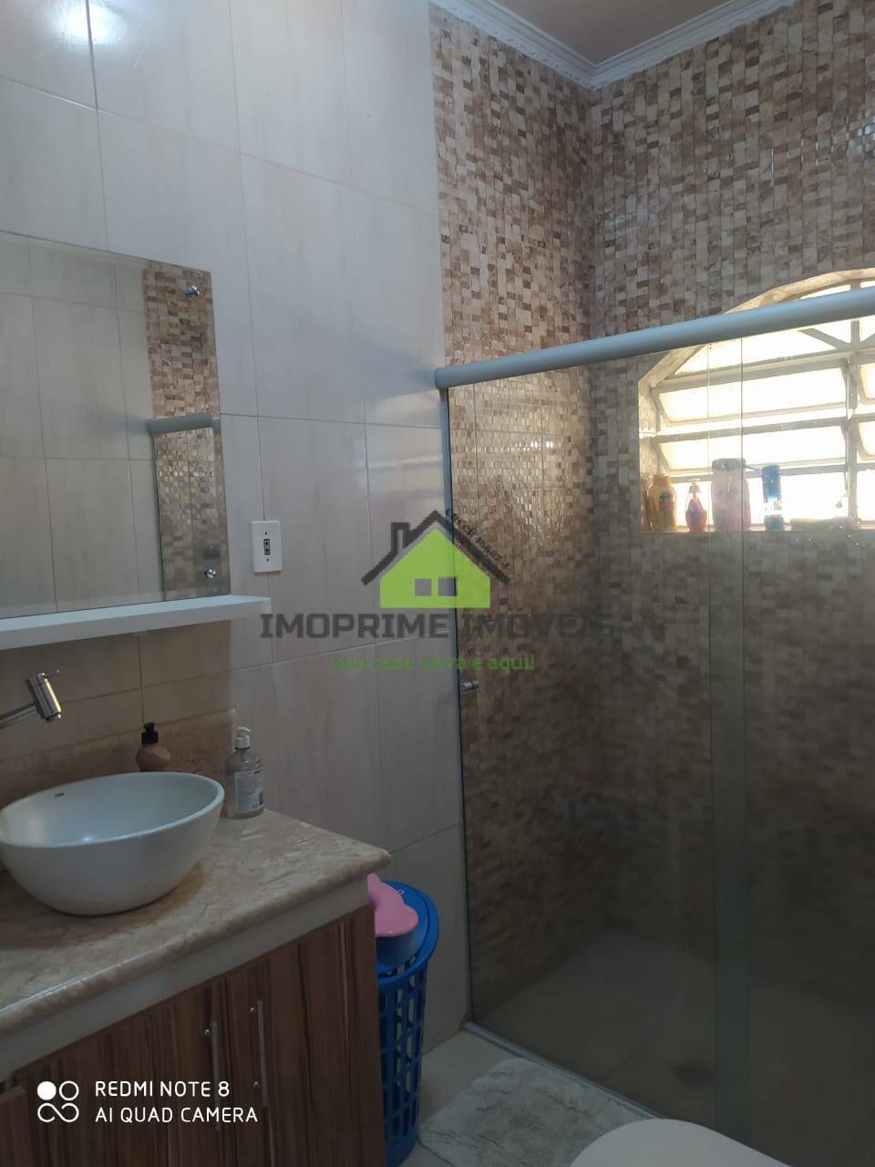 Casa, 3 quartos, 217 m² - Foto 6