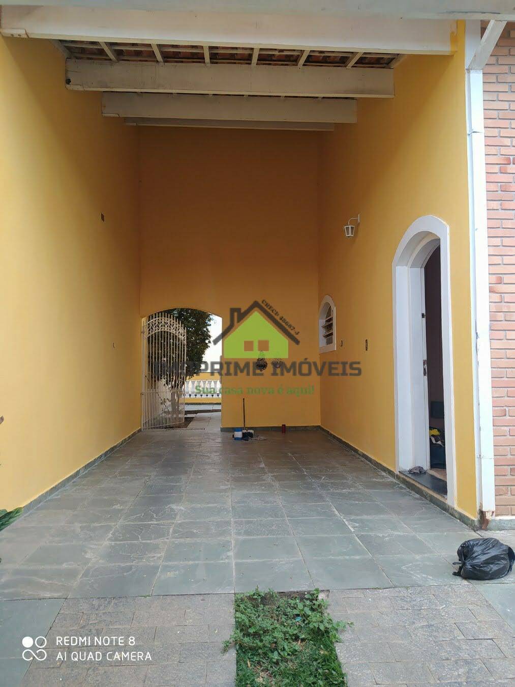 Casa, 3 quartos, 217 m² - Foto 10