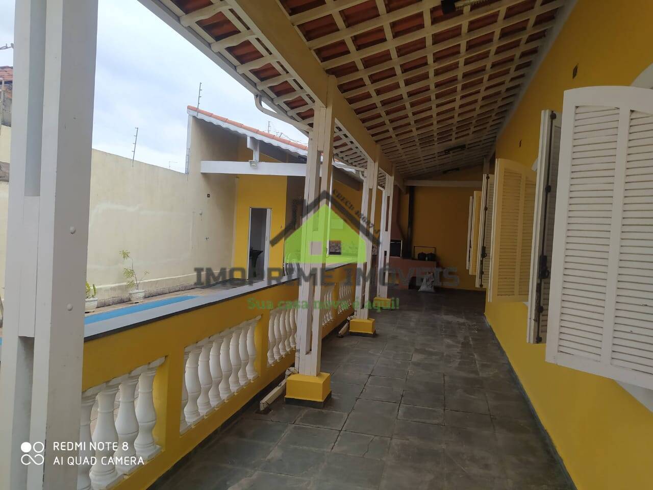 Casa, 3 quartos, 217 m² - Foto 13