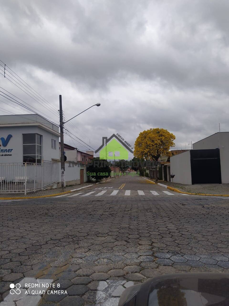 Casa, 3 quartos, 217 m² - Foto 11