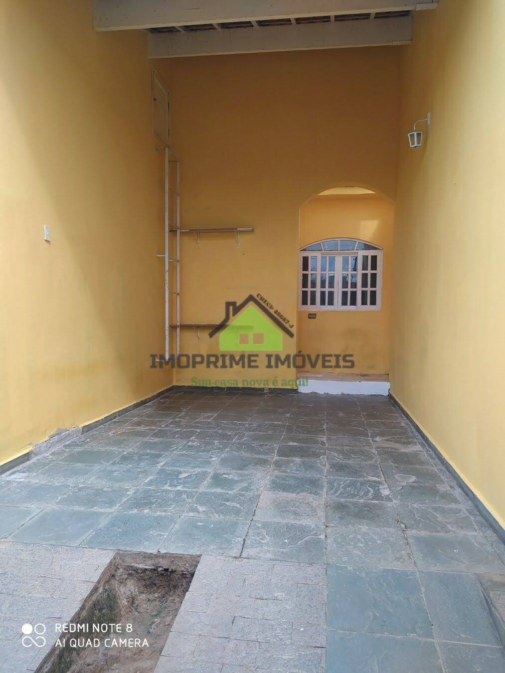 Casa, 3 quartos, 217 m² - Foto 14