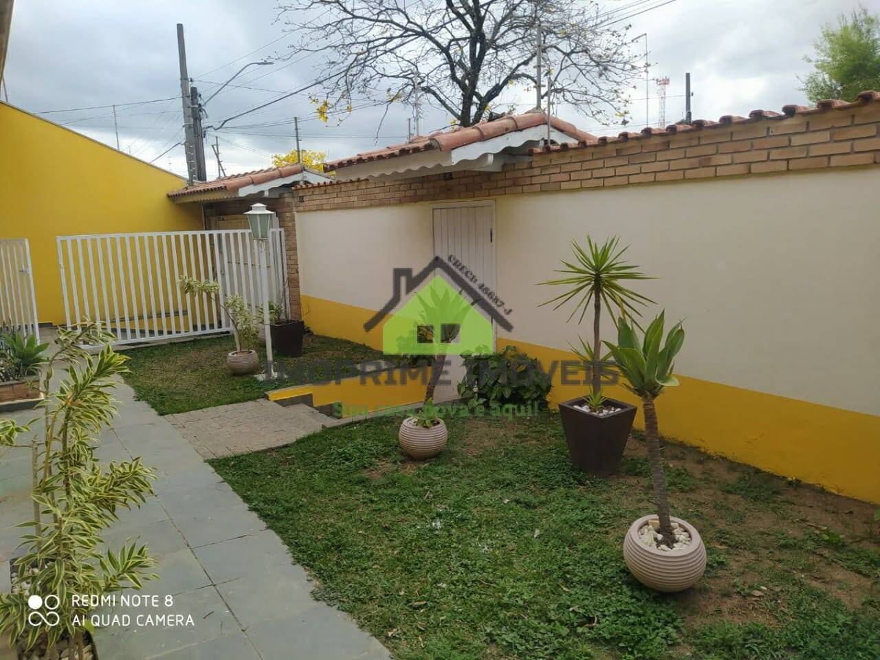 Casa, 3 quartos, 217 m² - Foto 18