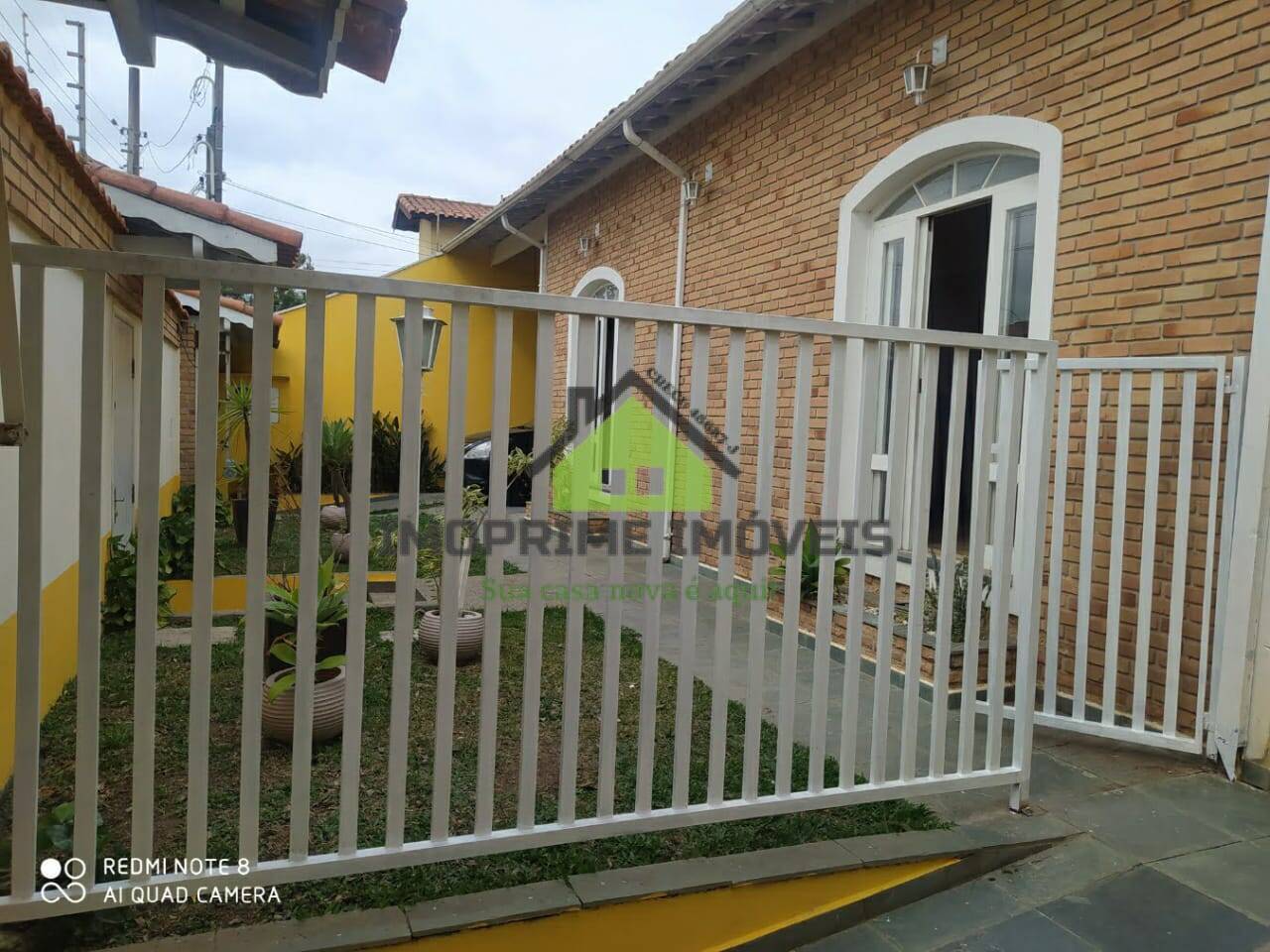 Casa, 3 quartos, 217 m² - Foto 15