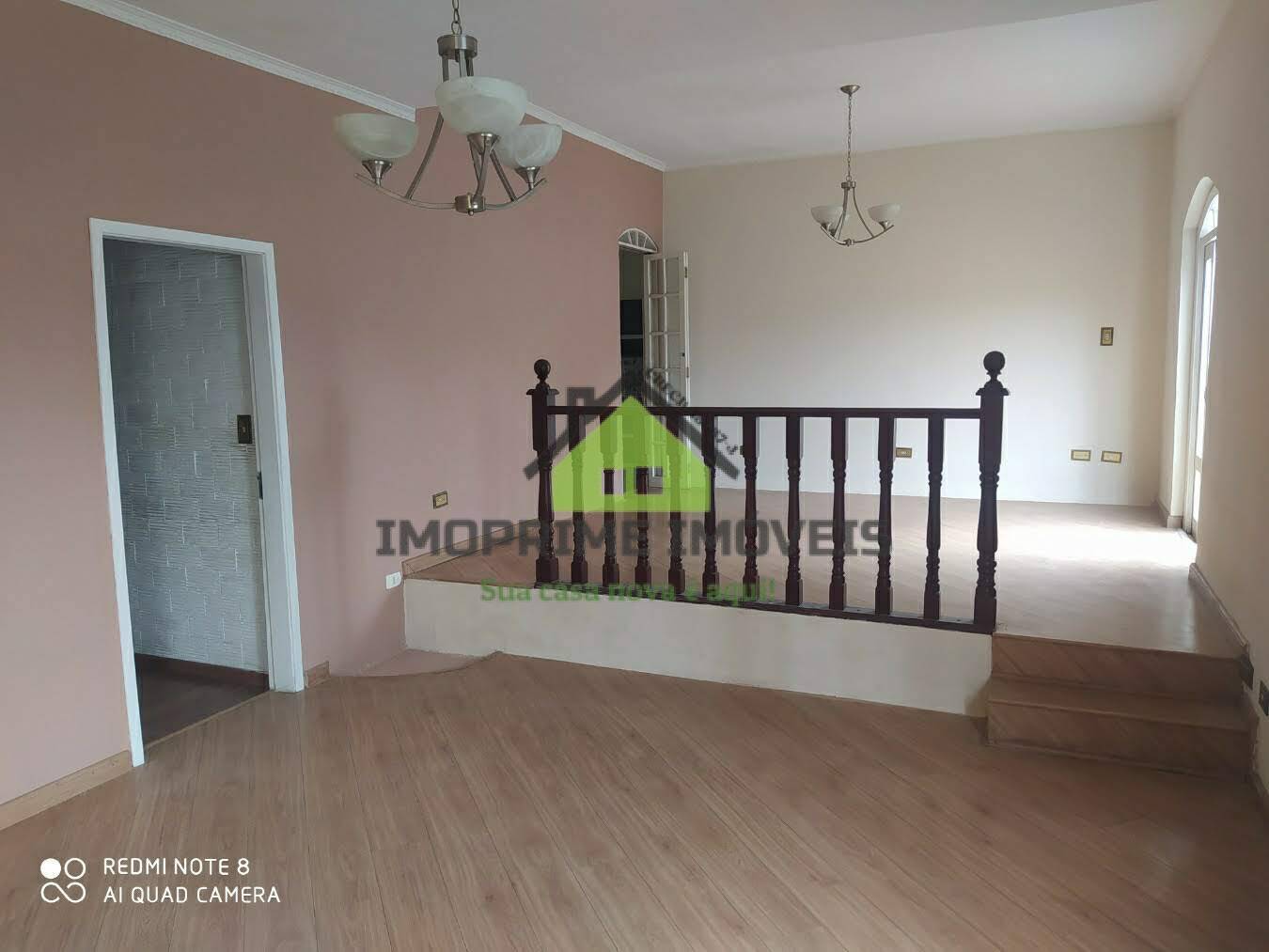 Casa, 3 quartos, 217 m² - Foto 19