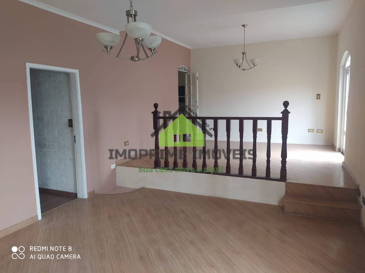 Casa, 3 quartos, 217 m² - Foto 22