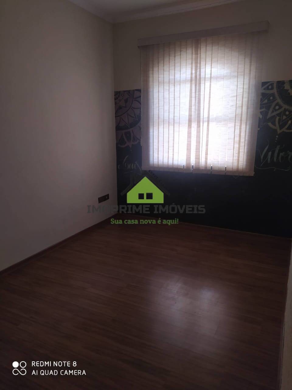 Casa, 3 quartos, 217 m² - Foto 21