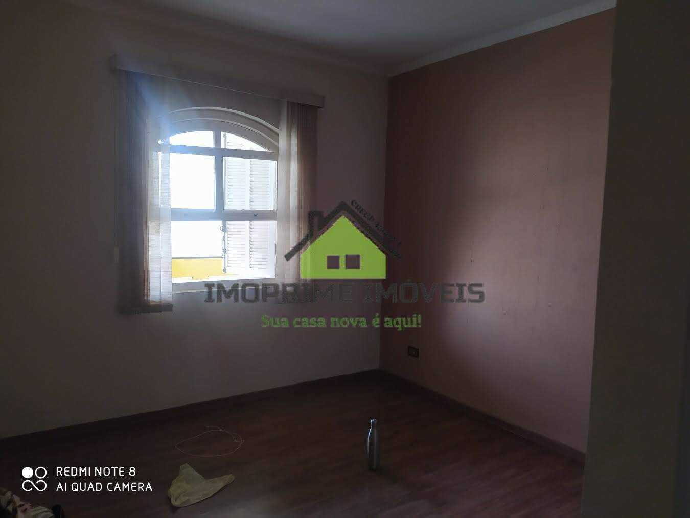 Casa, 3 quartos, 217 m² - Foto 20