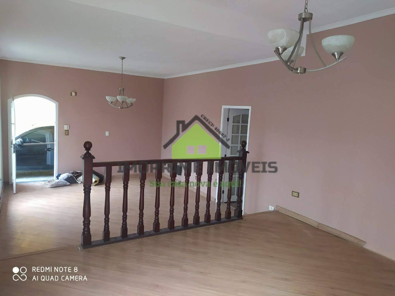 Casa, 3 quartos, 217 m² - Foto 24