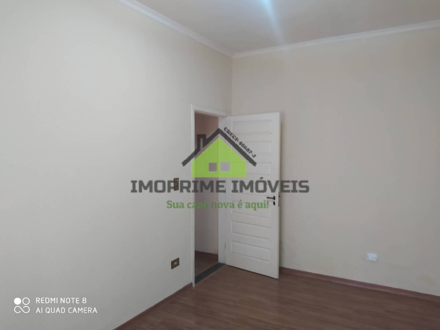 Casa, 3 quartos, 217 m² - Foto 25