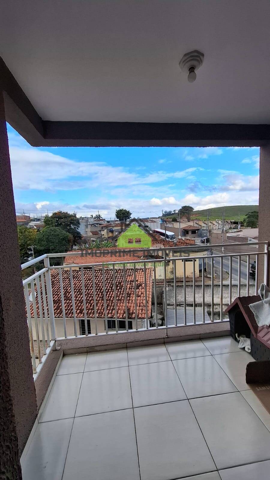 Apartamento, 2 quartos, 64 m² - Foto 3