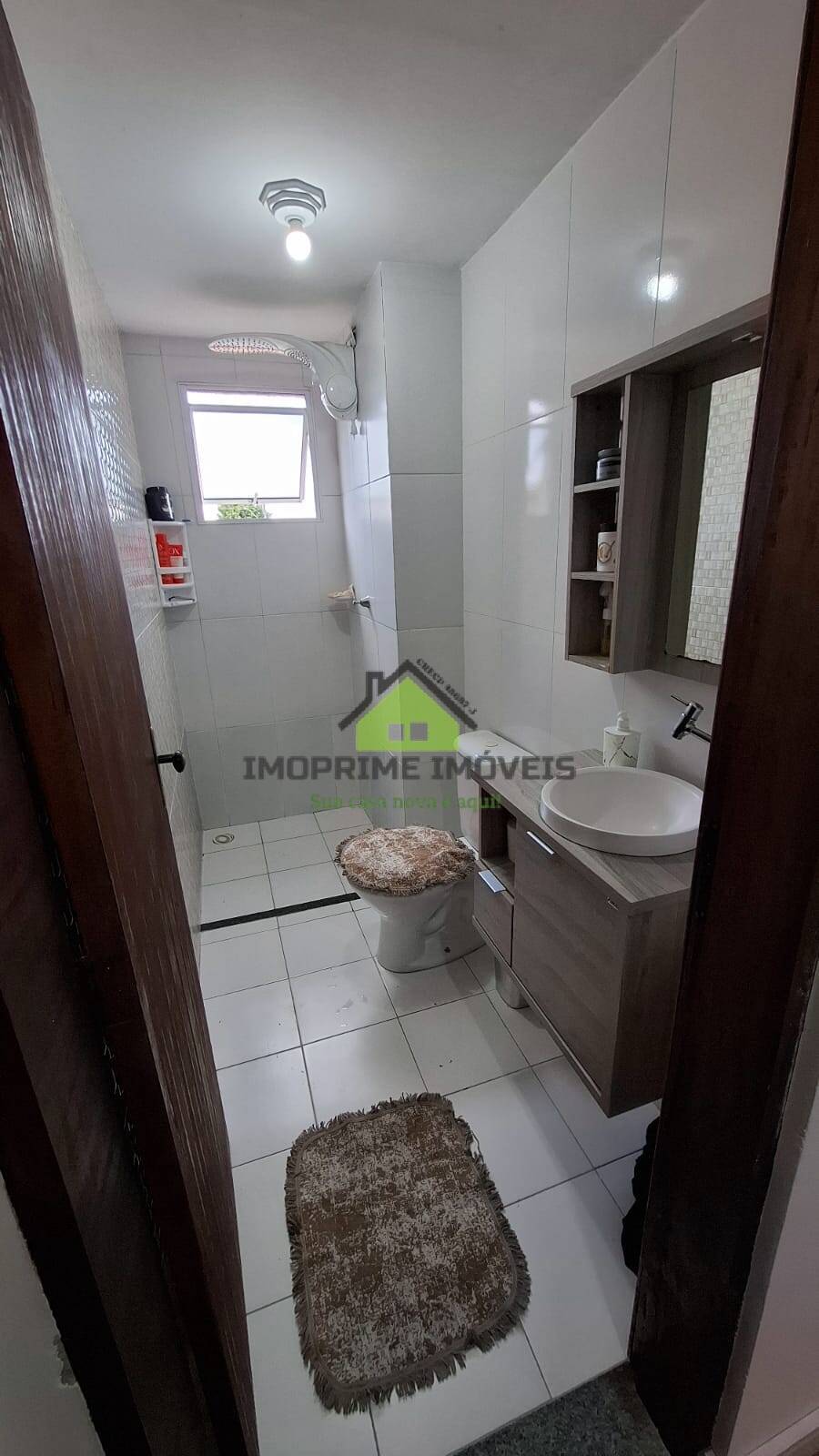 Apartamento, 2 quartos, 64 m² - Foto 9