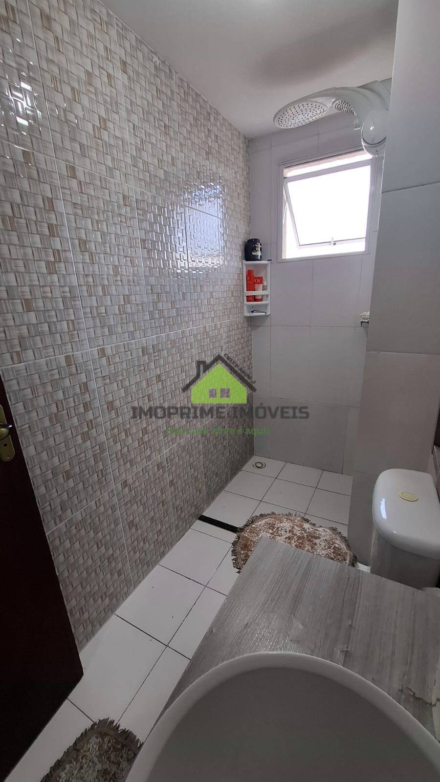 Apartamento, 2 quartos, 64 m² - Foto 7