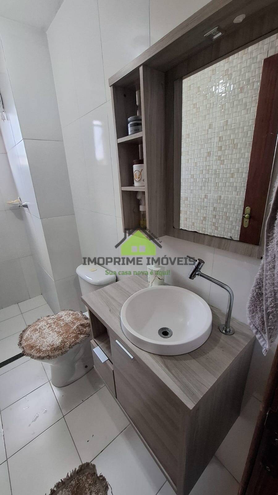 Apartamento, 2 quartos, 64 m² - Foto 6