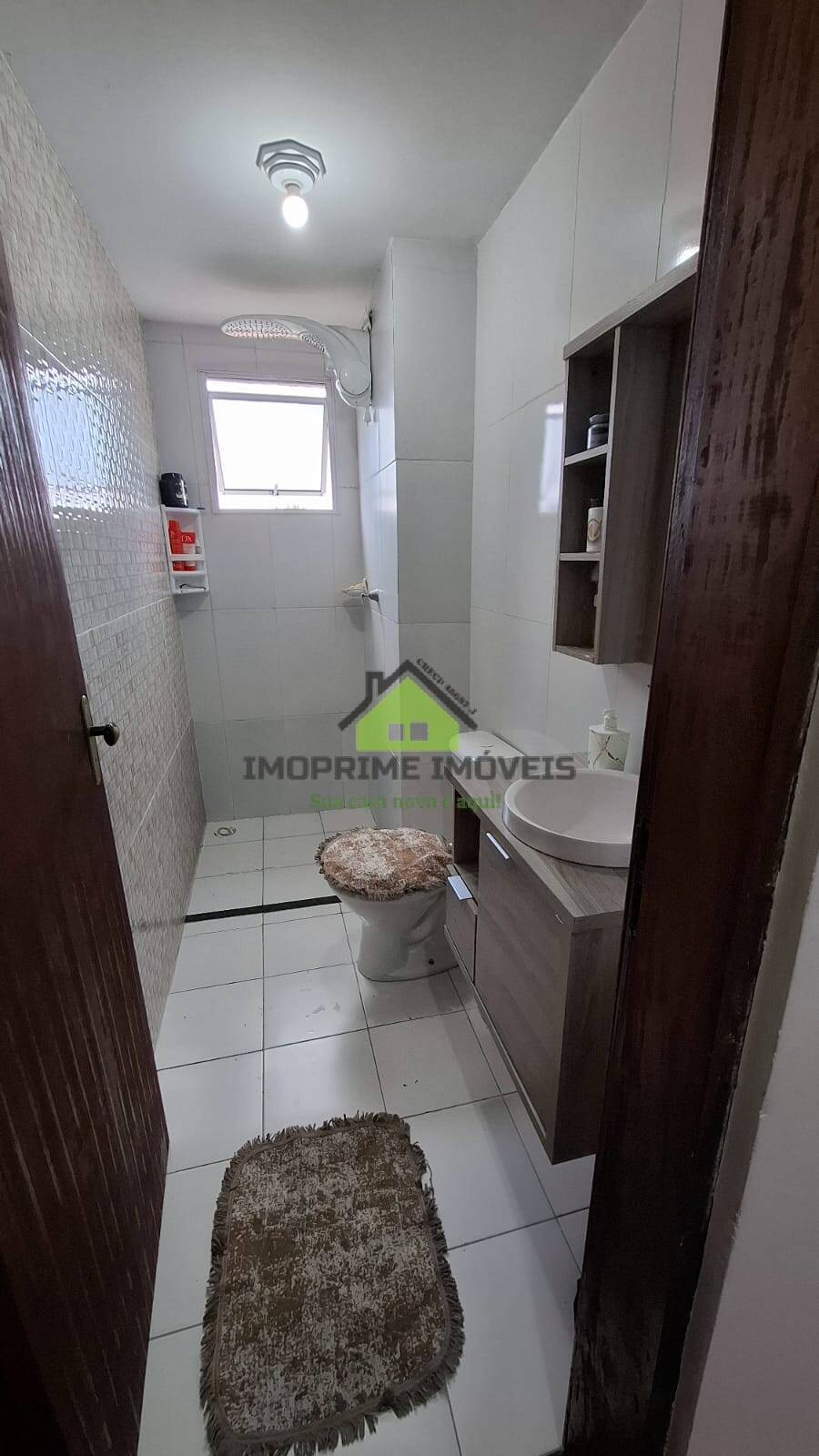 Apartamento, 2 quartos, 64 m² - Foto 8