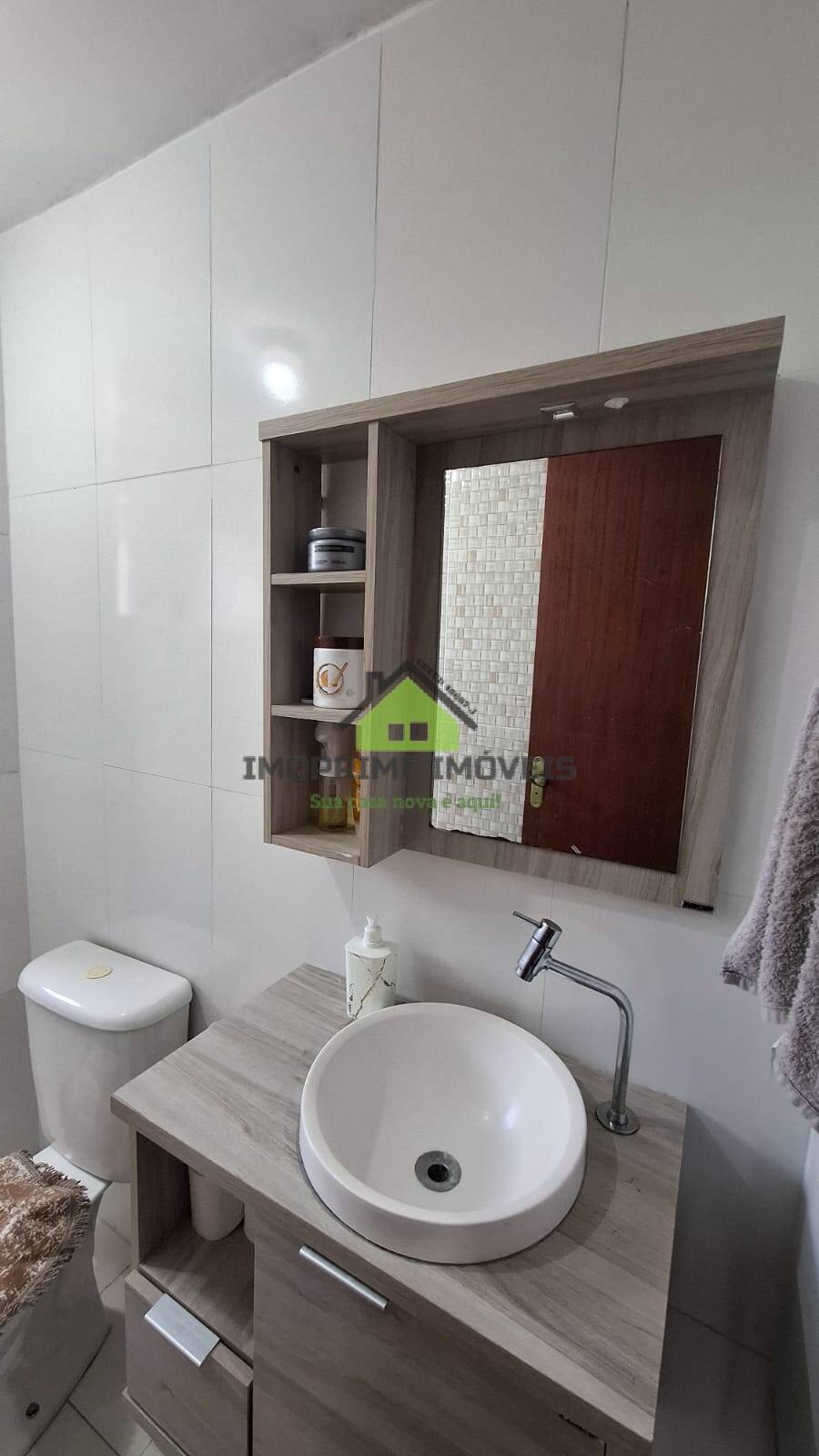 Apartamento, 2 quartos, 64 m² - Foto 4