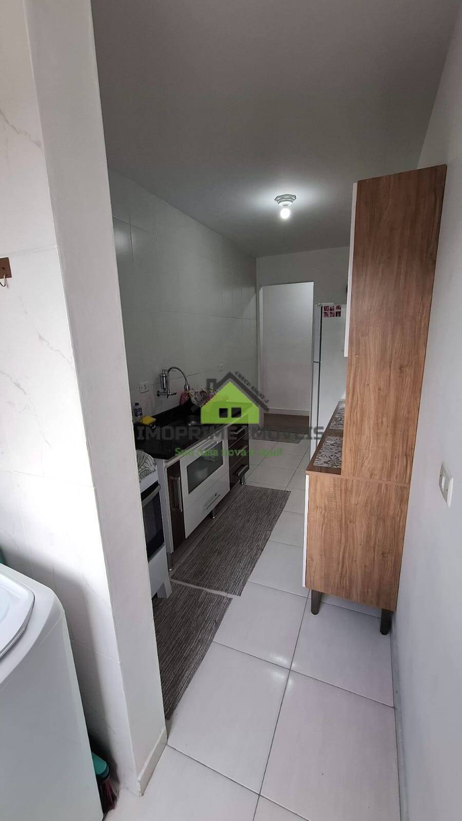 Apartamento, 2 quartos, 64 m² - Foto 11