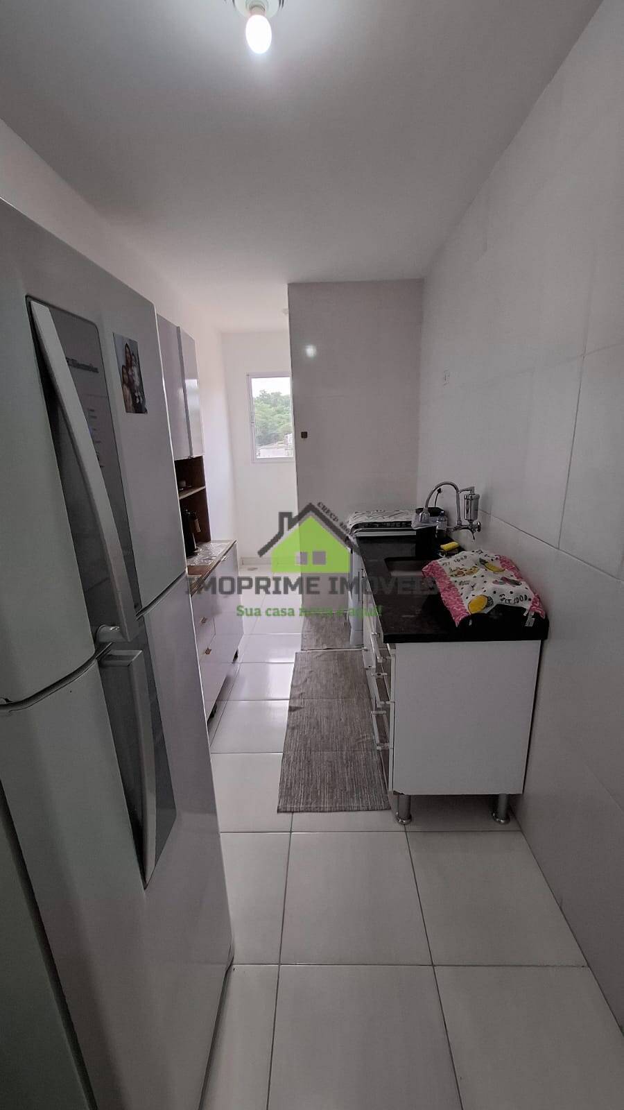Apartamento, 2 quartos, 64 m² - Foto 12
