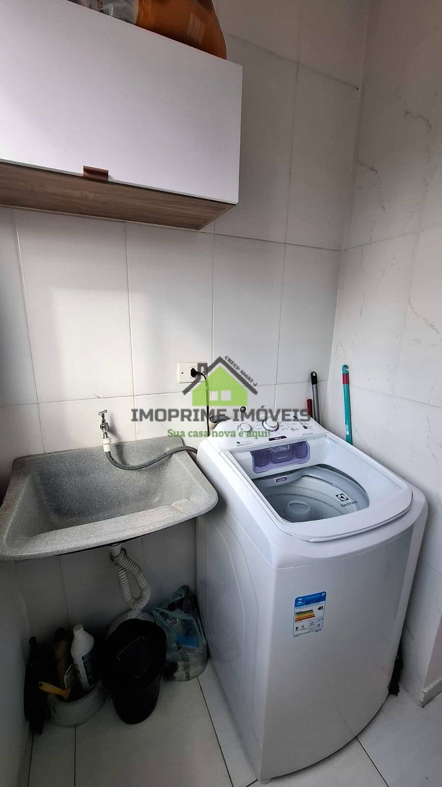 Apartamento, 2 quartos, 64 m² - Foto 15