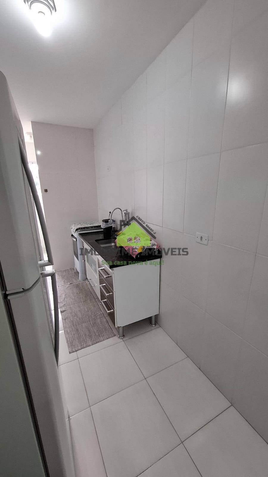 Apartamento, 2 quartos, 64 m² - Foto 13