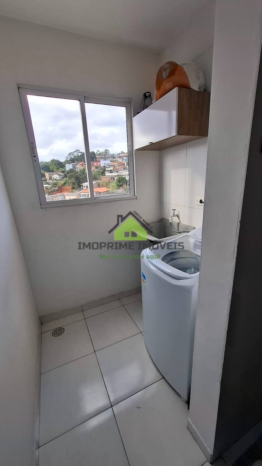 Apartamento, 2 quartos, 64 m² - Foto 16