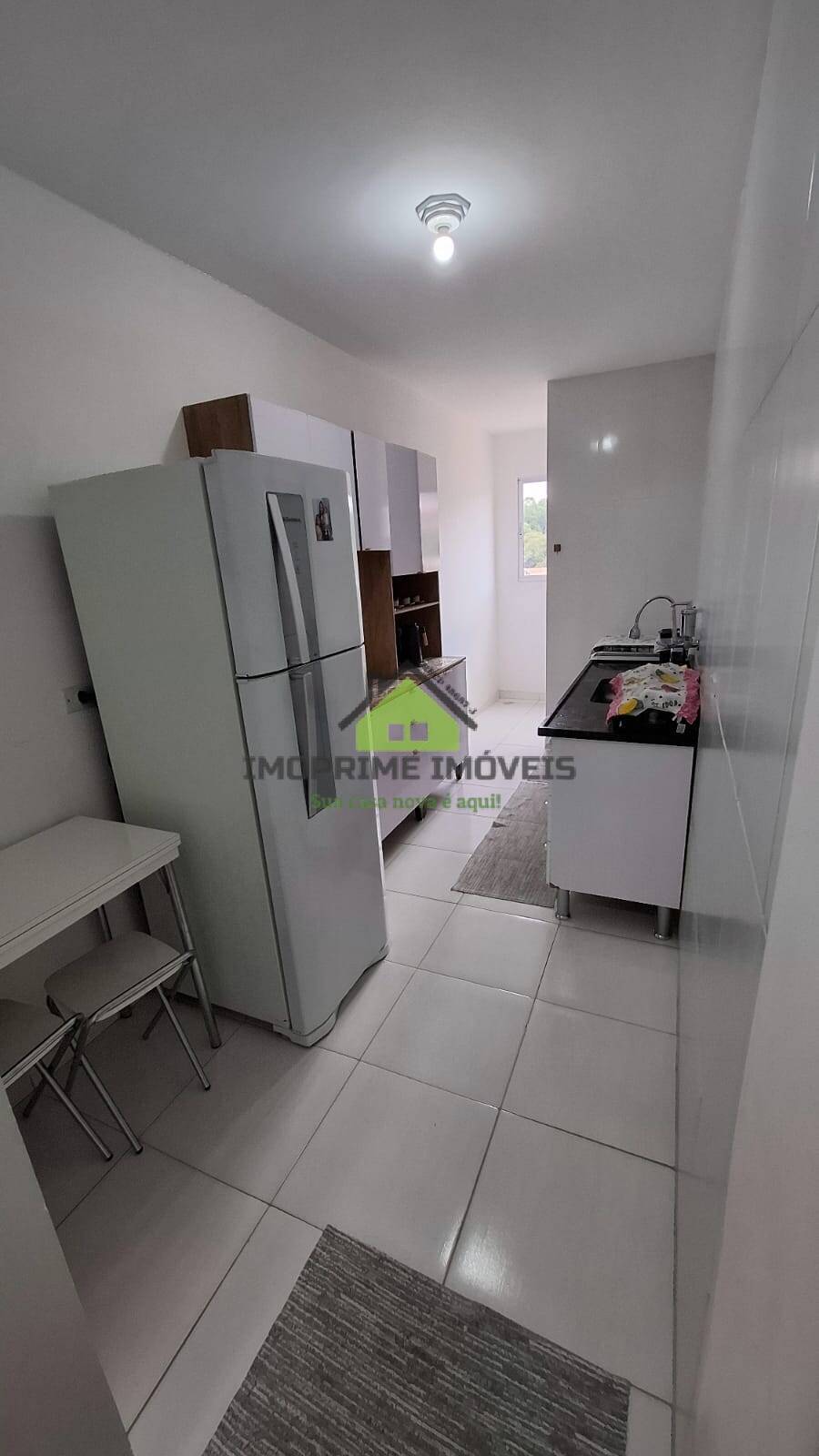 Apartamento, 2 quartos, 64 m² - Foto 14
