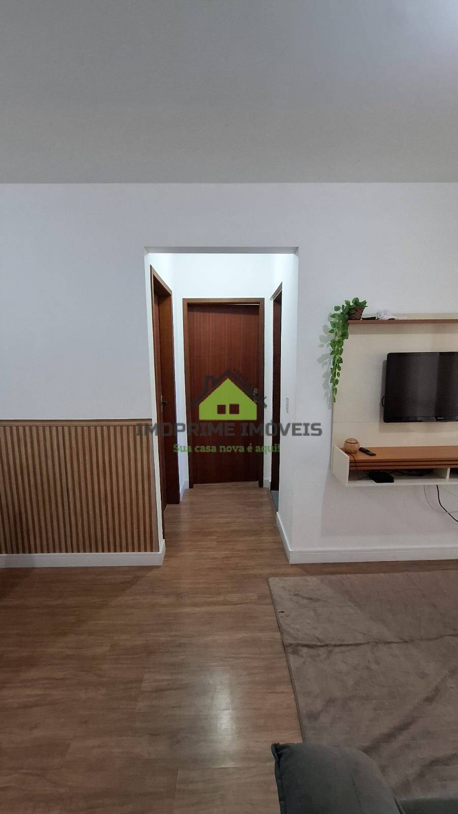 Apartamento, 2 quartos, 64 m² - Foto 17