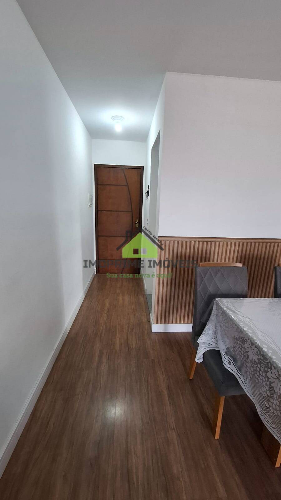 Apartamento, 2 quartos, 64 m² - Foto 18