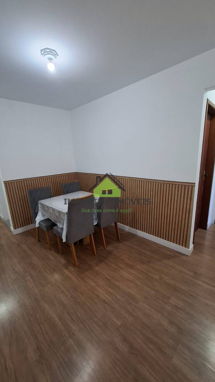 Apartamento, 2 quartos, 64 m² - Foto 19
