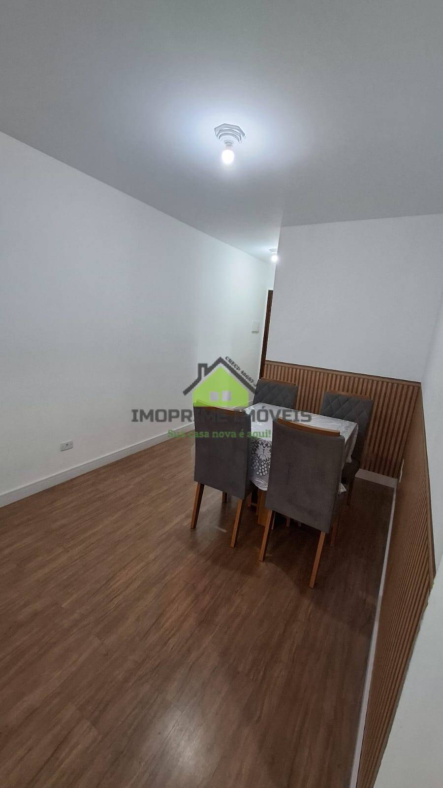 Apartamento, 2 quartos, 64 m² - Foto 22