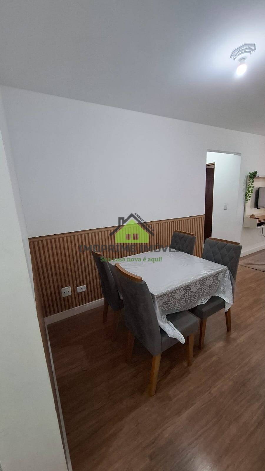 Apartamento, 2 quartos, 64 m² - Foto 23