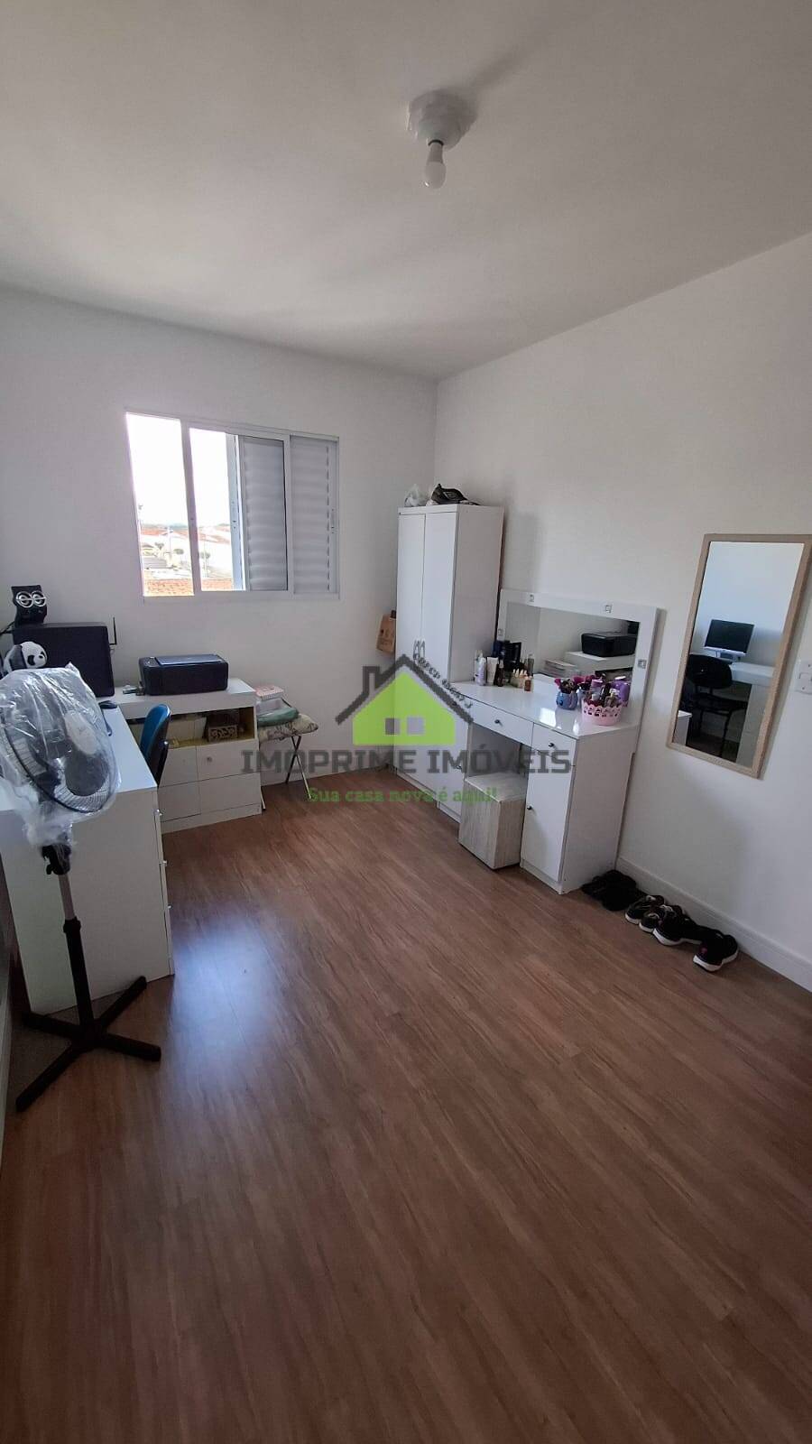 Apartamento, 2 quartos, 64 m² - Foto 25