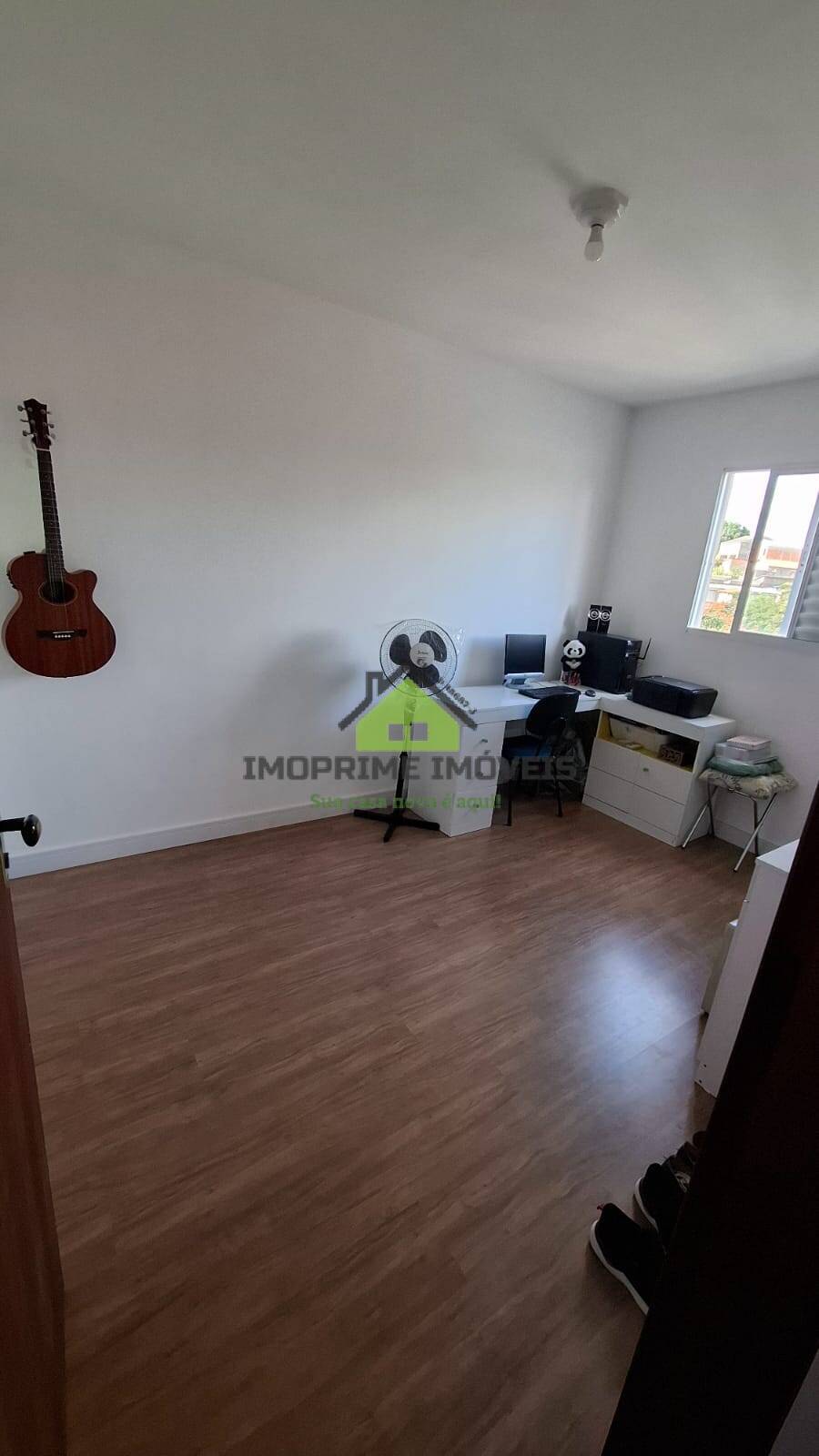 Apartamento, 2 quartos, 64 m² - Foto 24