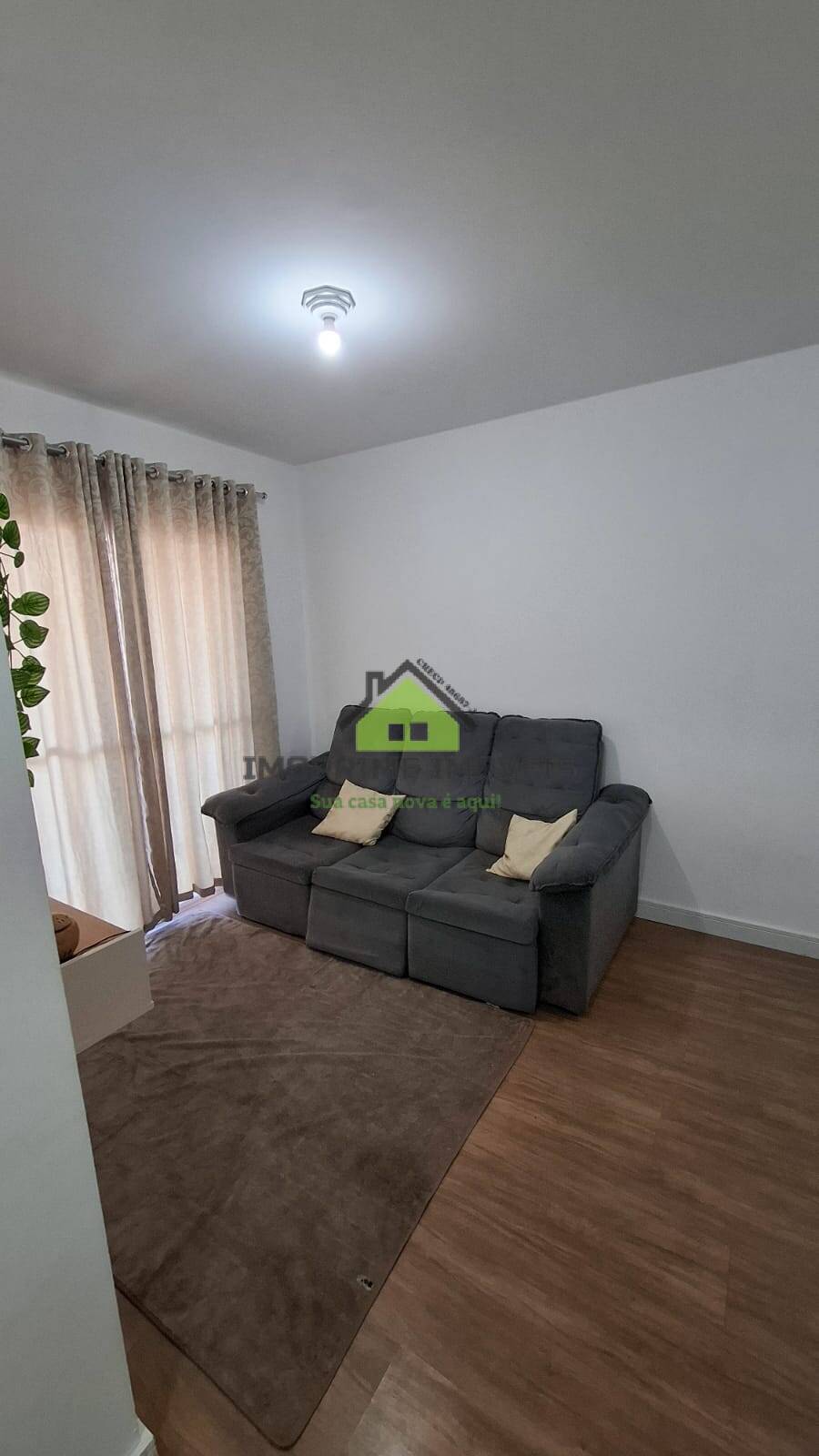 Apartamento, 2 quartos, 64 m² - Foto 21