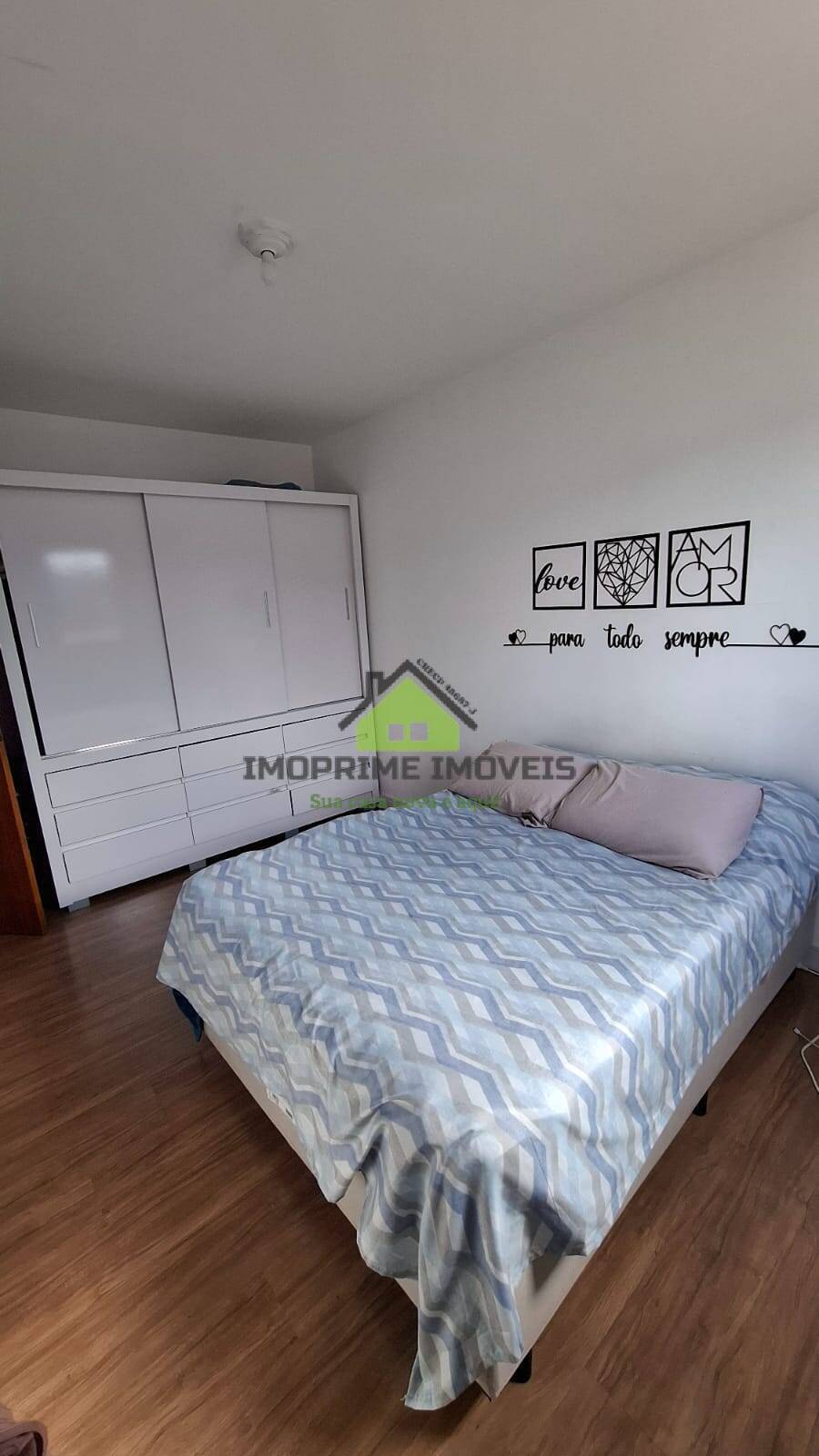 Apartamento, 2 quartos, 64 m² - Foto 27