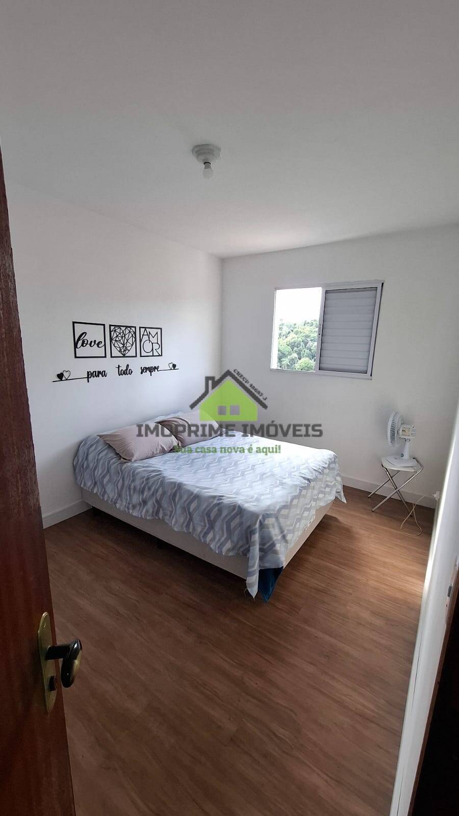 Apartamento, 2 quartos, 64 m² - Foto 26