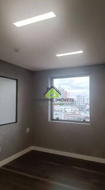 Sala-Conjunto, 48 m² - Foto 2