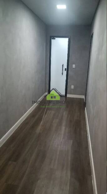 Sala-Conjunto, 48 m² - Foto 3